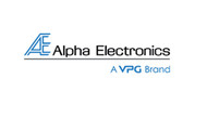 Alpha Electronics